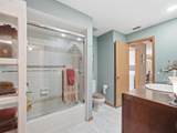 5046 Barrowe Drive - Photo 55