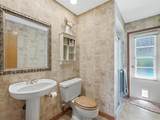 5046 Barrowe Drive - Photo 56