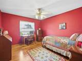 5046 Barrowe Drive - Photo 59