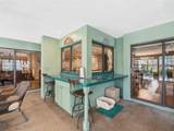5046 Barrowe Drive - Photo 60