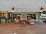 5046 Barrowe Drive - Photo 61
