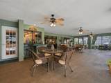 5046 Barrowe Drive - Photo 62
