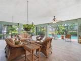 5046 Barrowe Drive - Photo 64