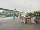 5046 Barrowe Drive - Photo 65