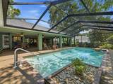 5046 Barrowe Drive - Photo 66