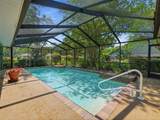 5046 Barrowe Drive - Photo 67