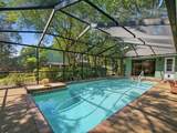 5046 Barrowe Drive - Photo 68