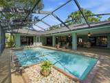 5046 Barrowe Drive - Photo 69