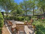 5046 Barrowe Drive - Photo 70
