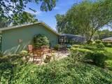 5046 Barrowe Drive - Photo 71