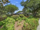 5046 Barrowe Drive - Photo 72