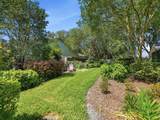 5046 Barrowe Drive - Photo 73