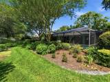 5046 Barrowe Drive - Photo 74