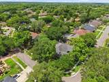 5046 Barrowe Drive - Photo 75