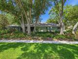 5046 Barrowe Drive - Photo 76