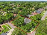 5046 Barrowe Drive - Photo 77