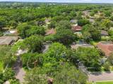 5046 Barrowe Drive - Photo 78