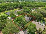 5046 Barrowe Drive - Photo 80