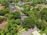 5046 Barrowe Drive - Photo 81