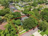 5046 Barrowe Drive - Photo 82