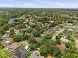5046 Barrowe Drive - Photo 83