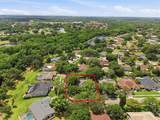 5046 Barrowe Drive - Photo 84
