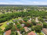 5046 Barrowe Drive - Photo 85