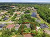 5046 Barrowe Drive - Photo 86