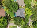 5046 Barrowe Drive - Photo 87