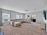 13108 Shumard Way - Photo 14