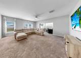 13108 Shumard Way - Photo 15