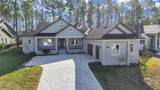 4507 Majestic Hill Loop - Photo 1