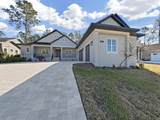 4507 Majestic Hill Loop - Photo 10