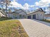 4507 Majestic Hill Loop - Photo 11