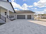 4507 Majestic Hill Loop - Photo 12