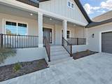 4507 Majestic Hill Loop - Photo 13
