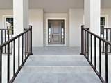 4507 Majestic Hill Loop - Photo 14