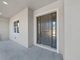 4507 Majestic Hill Loop - Photo 15