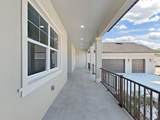 4507 Majestic Hill Loop - Photo 16