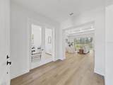 4507 Majestic Hill Loop - Photo 18