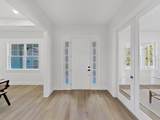 4507 Majestic Hill Loop - Photo 19