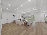 4507 Majestic Hill Loop - Photo 23