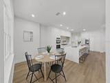 4507 Majestic Hill Loop - Photo 25