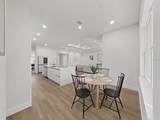4507 Majestic Hill Loop - Photo 26