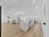 4507 Majestic Hill Loop - Photo 29
