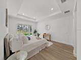 4507 Majestic Hill Loop - Photo 42