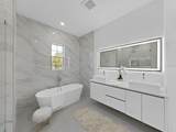 4507 Majestic Hill Loop - Photo 44