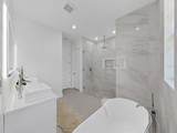 4507 Majestic Hill Loop - Photo 45