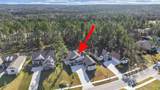 4507 Majestic Hill Loop - Photo 47