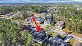 4507 Majestic Hill Loop - Photo 48